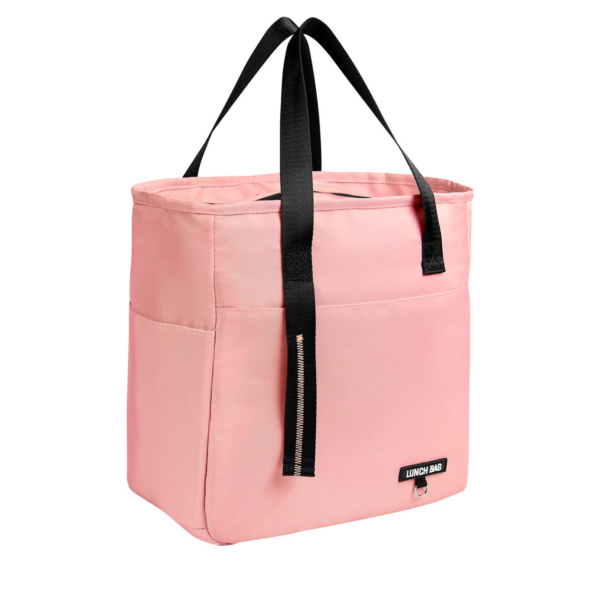 hielera frisk personalizada con logo de empresa