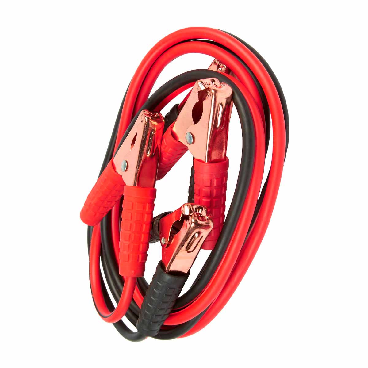 set de emergencia anker personalizada con logo de empresa