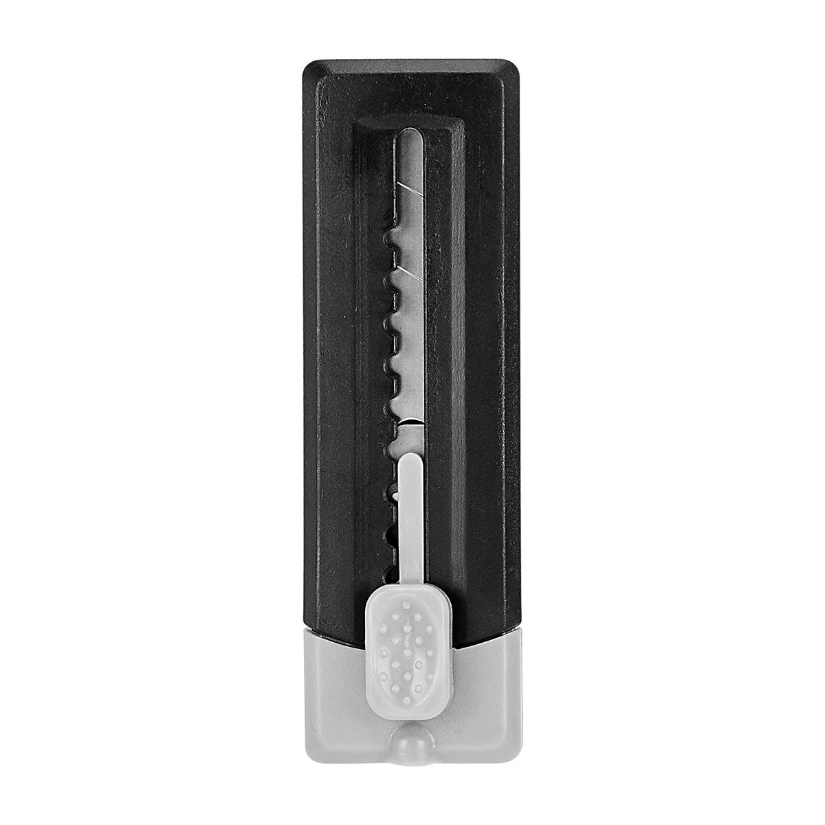 set de herramientas cristobal personalizada con logo de empresa