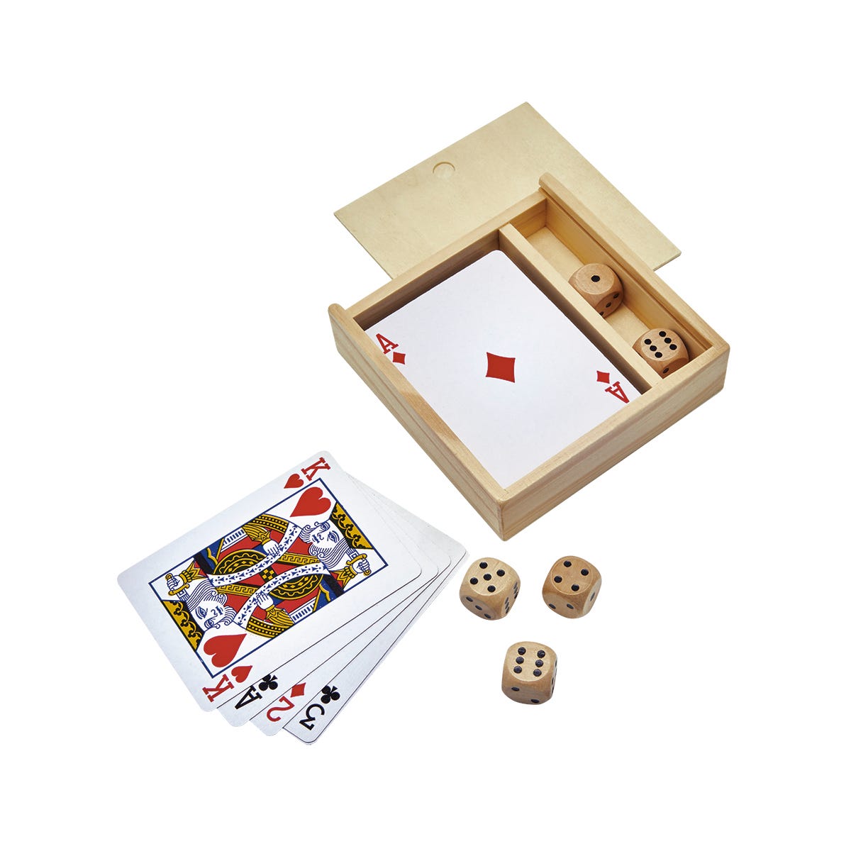 set de juego soana personalizada con logo de empresa