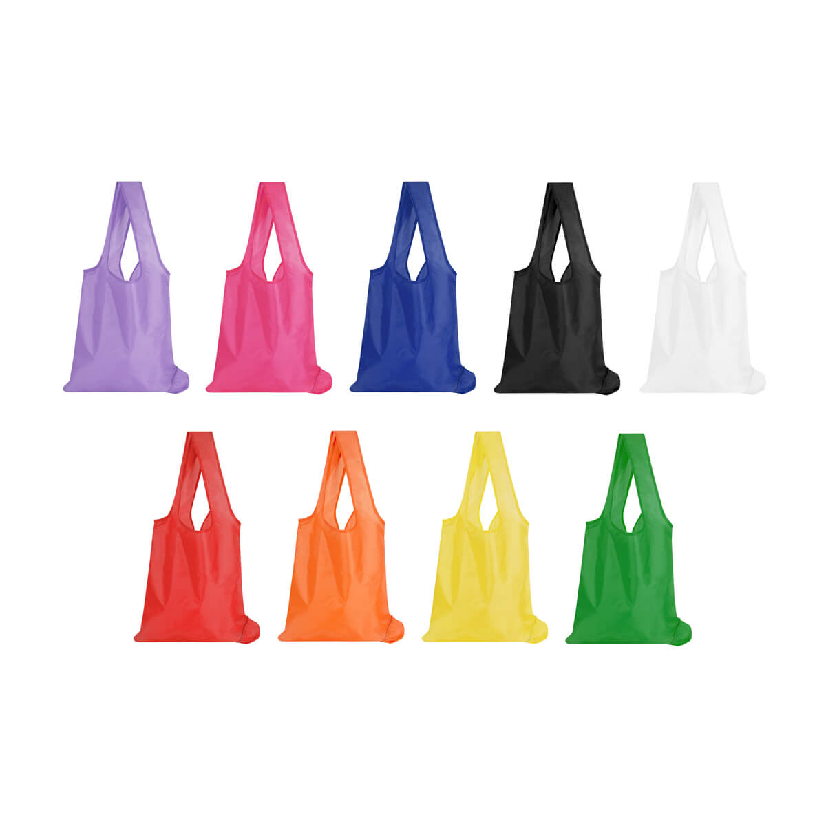 bolsa cori personalizada con logo de empresa