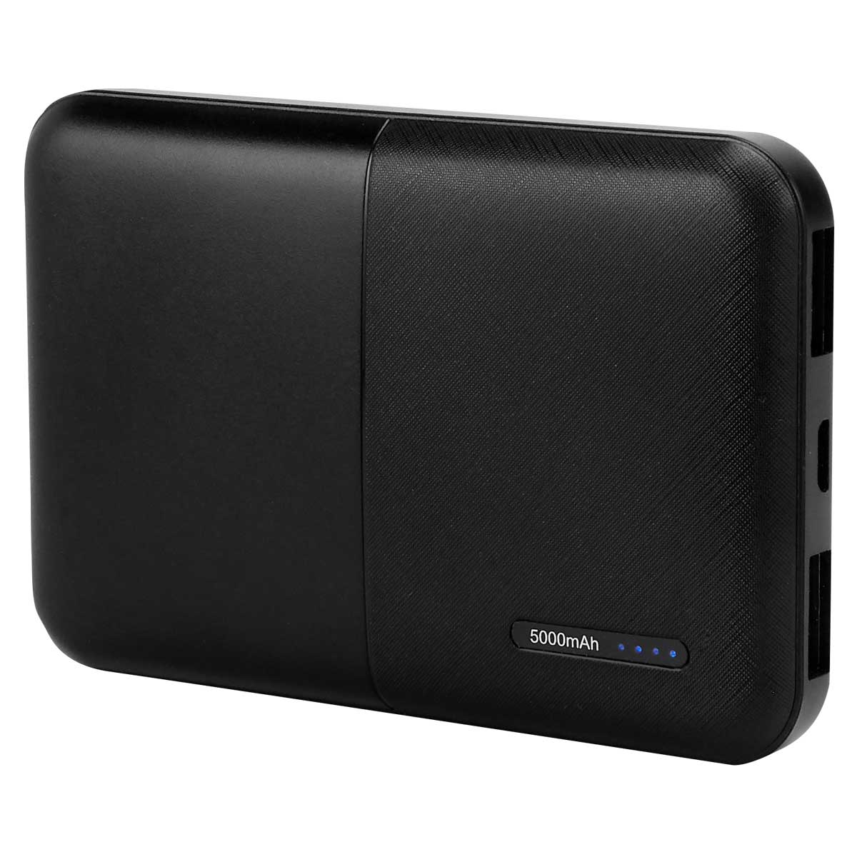 power bank depok personalizada con logo de empresa