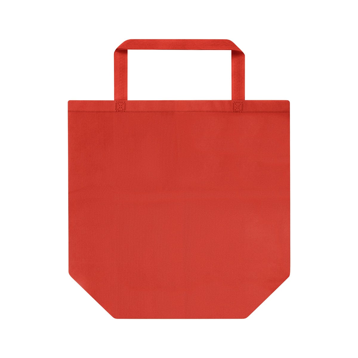 bolsa basko personalizada con logo de empresa