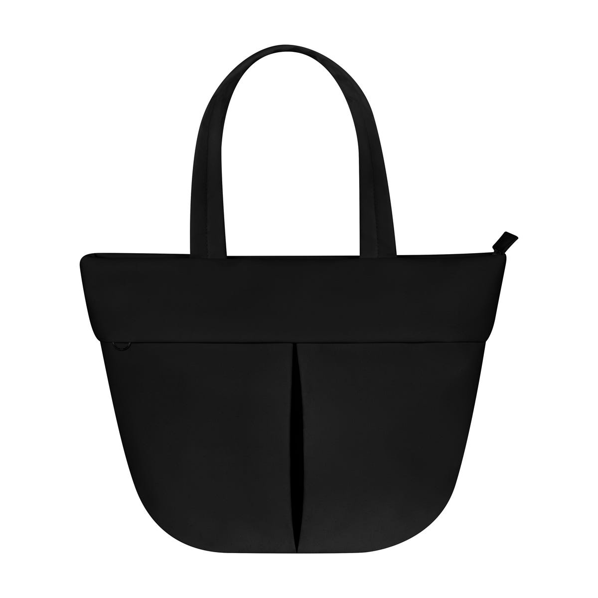 bolsa yorik personalizada con logo de empresa