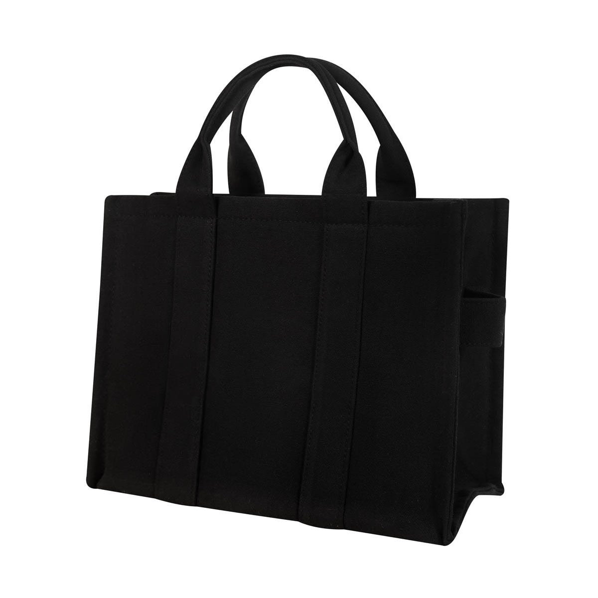 bolsa vidya personalizada con logo de empresa