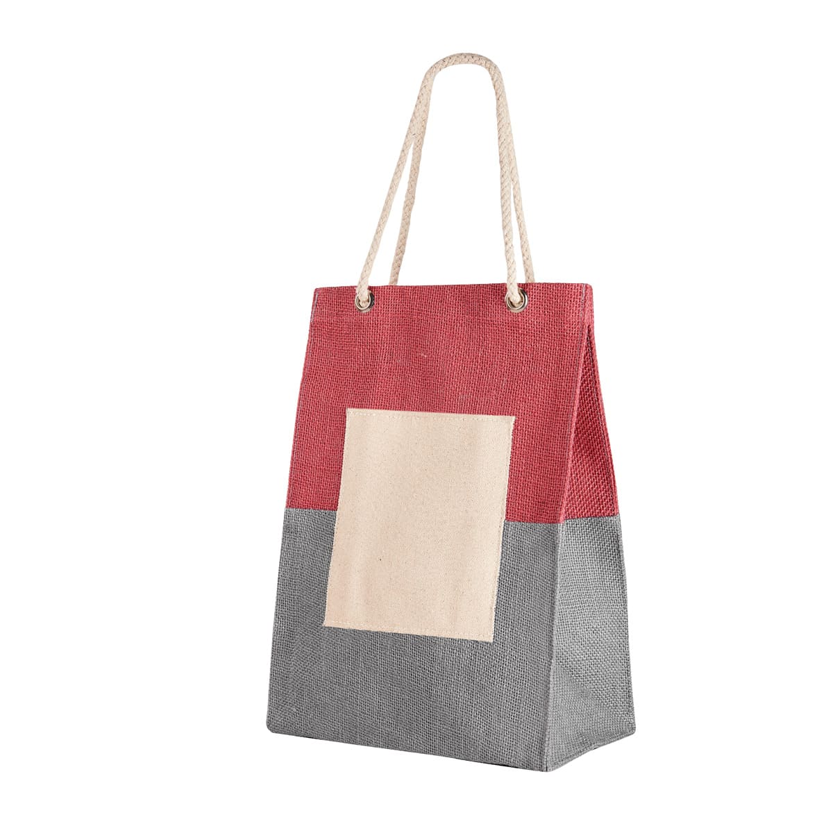 bolsa candy personalizada con logo de empresa