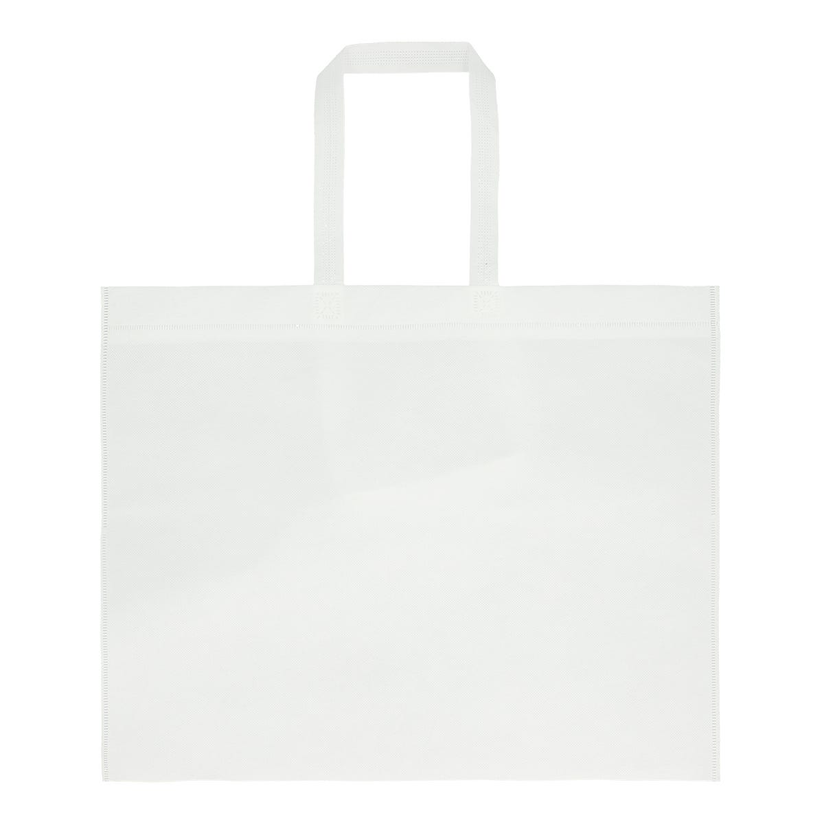 bolsa altea personalizada con logo de empresa