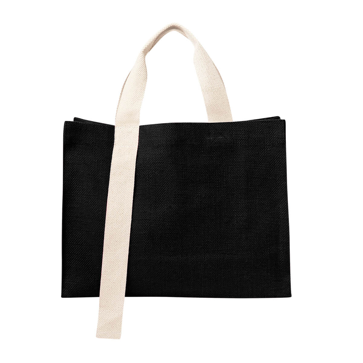 bolsa sabbia personalizada con logo de empresa