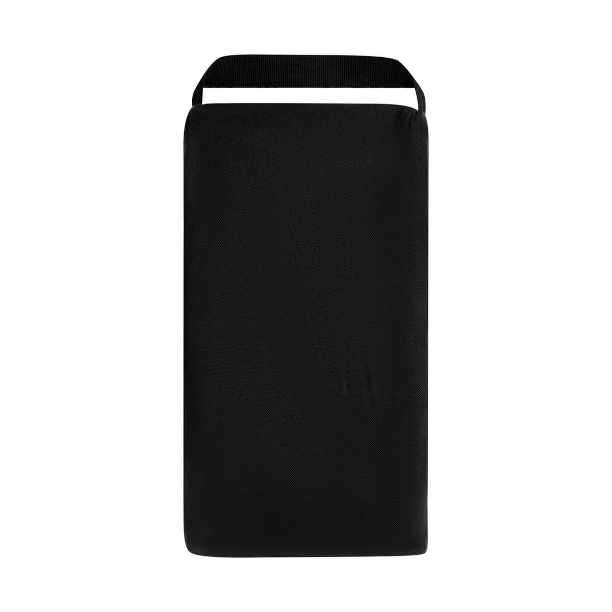 zapatera soccer personalizada con logo de empresa