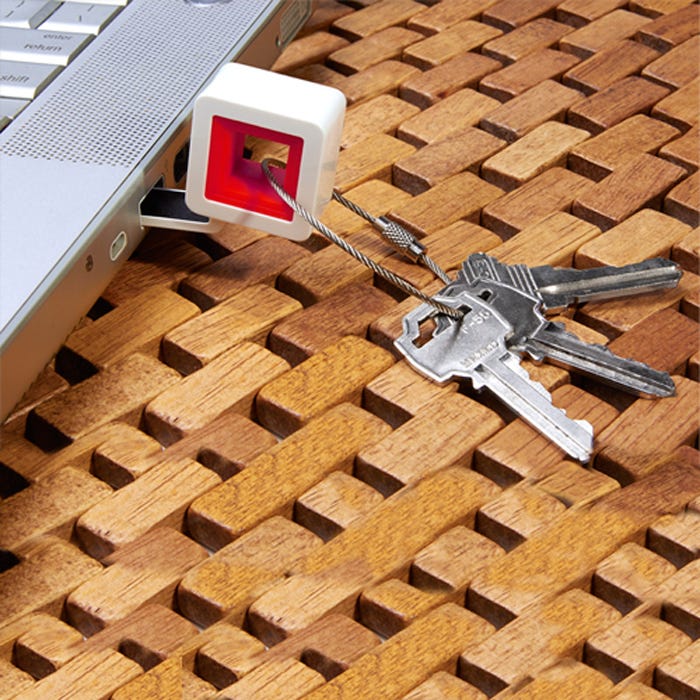 usb sukari 4 gb personalizada con logo de empresa
