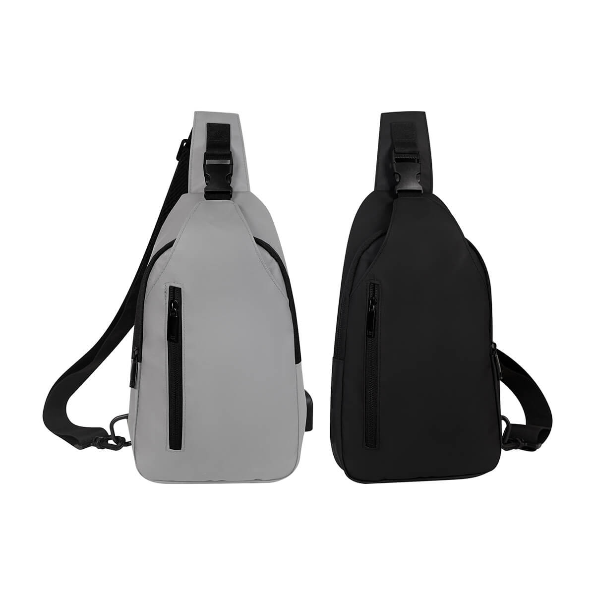mochila de viaje froome personalizada con logo de empresa