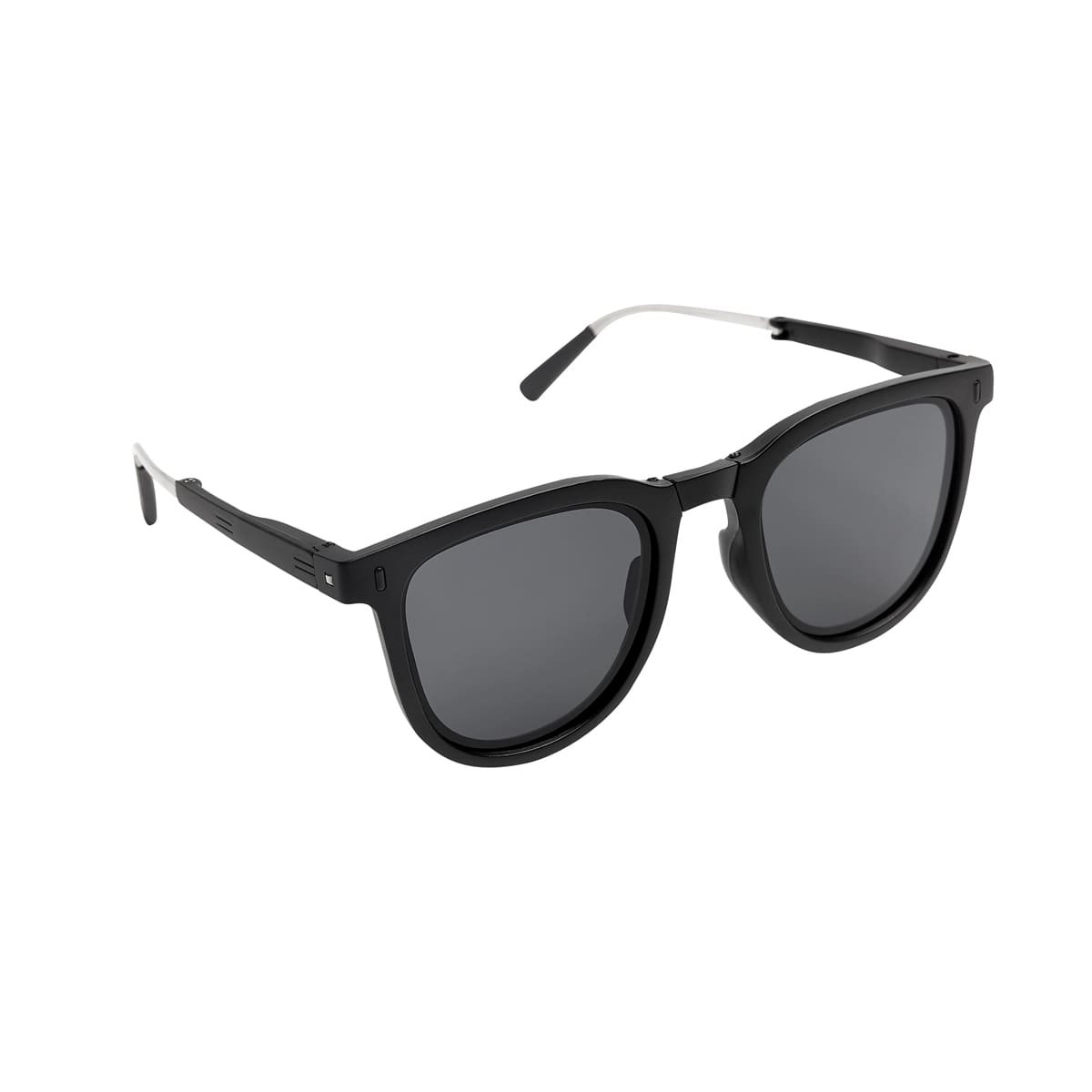 lentes foldy personalizada con logo de empresa