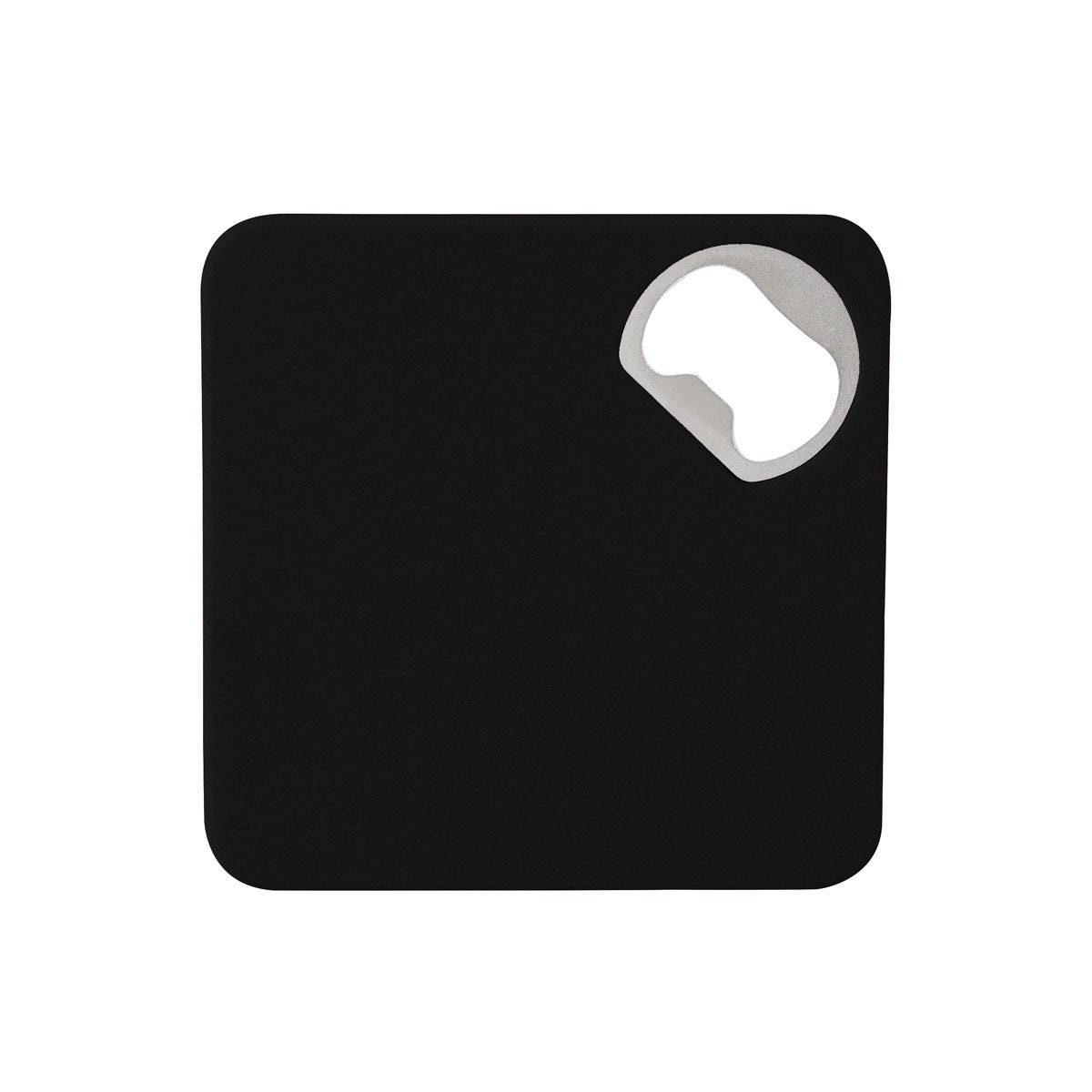 portavasos porter personalizada con logo de empresa