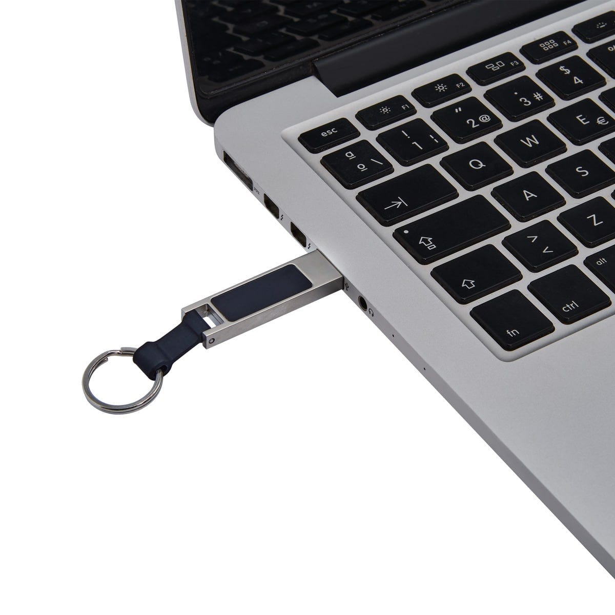usb júpiter 16 gb personalizada con logo de empresa