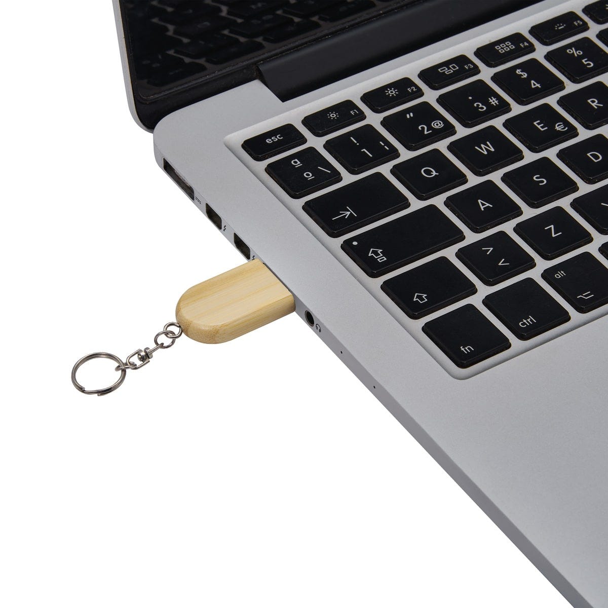 usb infis 16 gb personalizada con logo de empresa