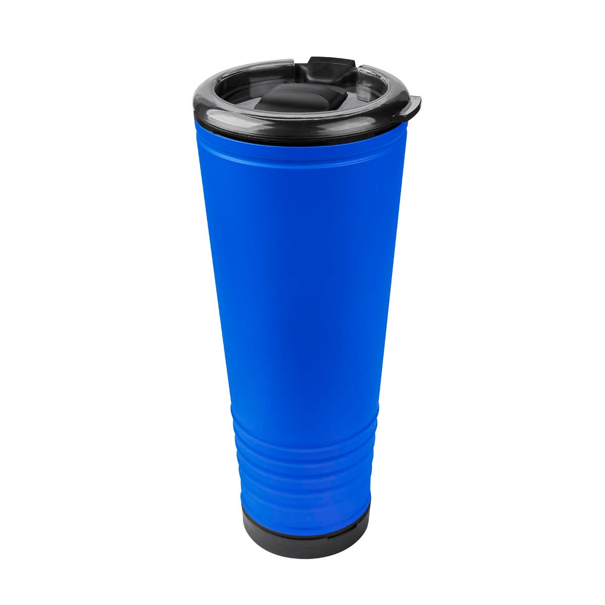 termo truba personalizada con logo de empresa