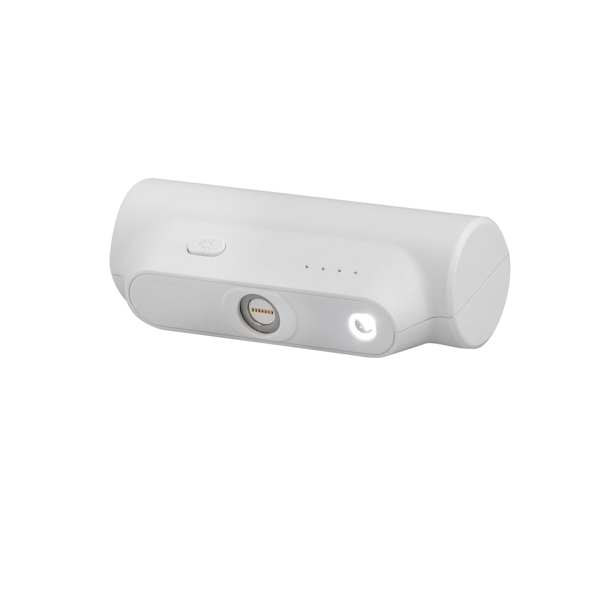 power bank gamma personalizada con logo de empresa