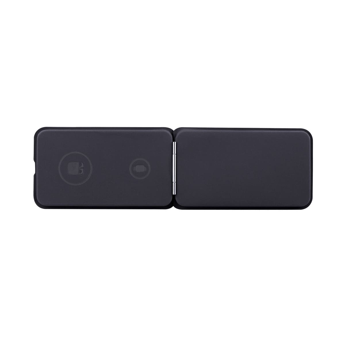multicargador inalámbrico pluggy personalizada con logo de empresa