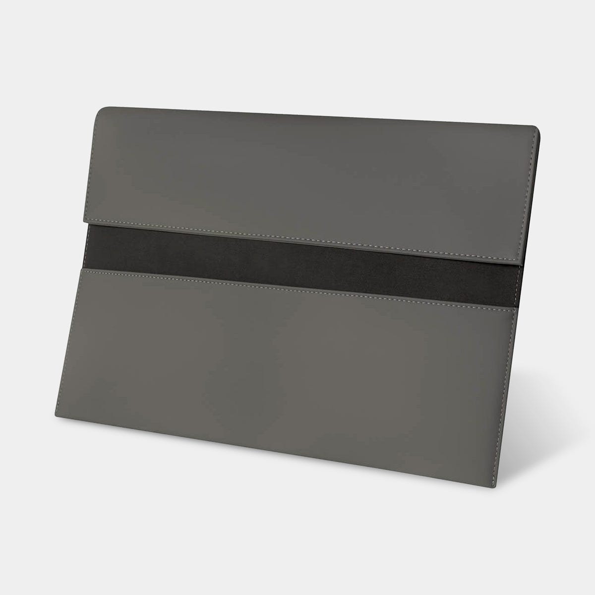 porta laptop dhaka personalizada con logo de empresa