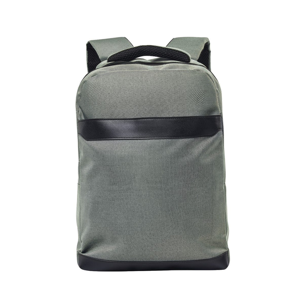 mochila olito personalizada con logo de empresa