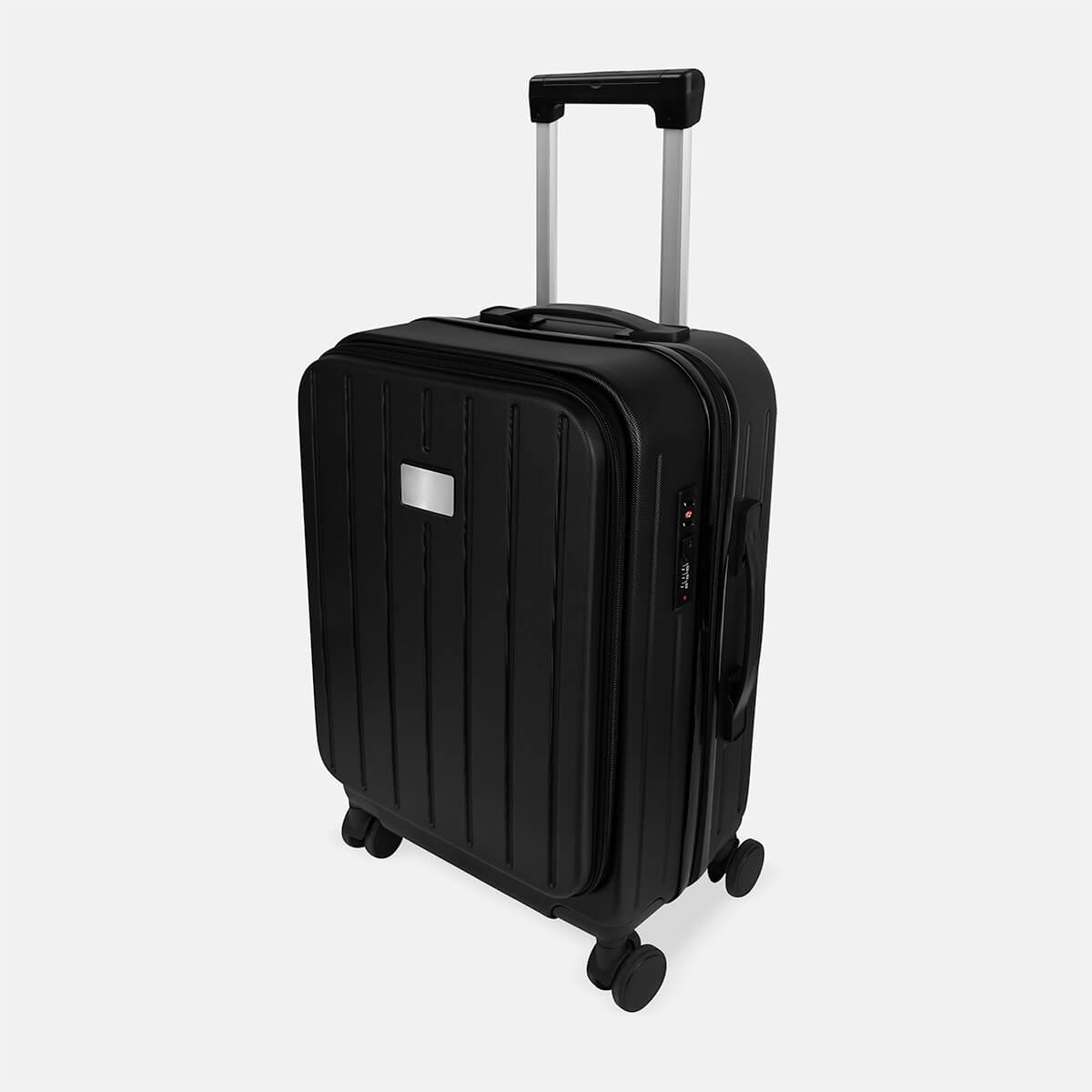 maleta viaggio personalizada con logo de empresa