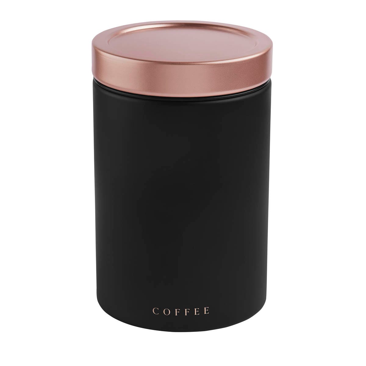 set de contenedores cannes personalizada con logo de empresa