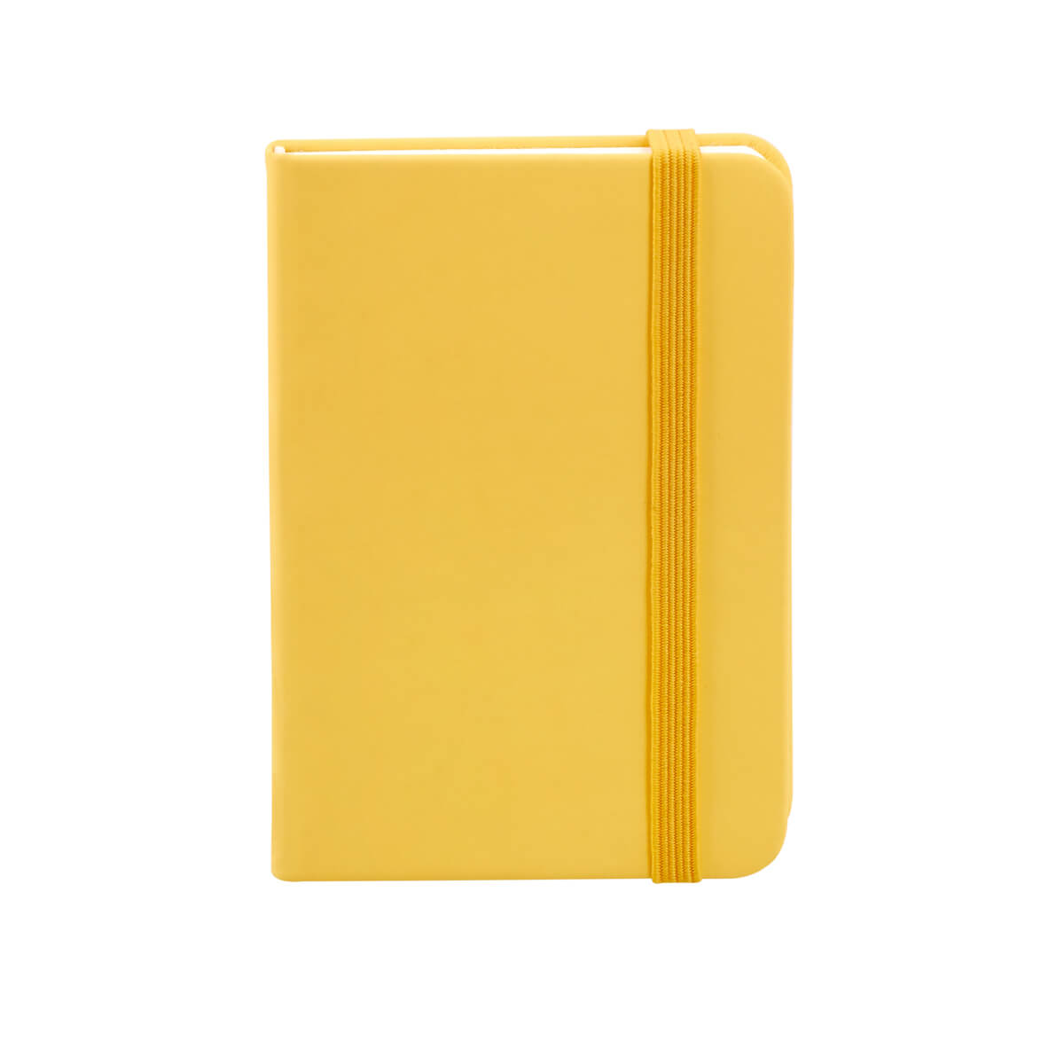 libreta orwell personalizada con logo de empresa