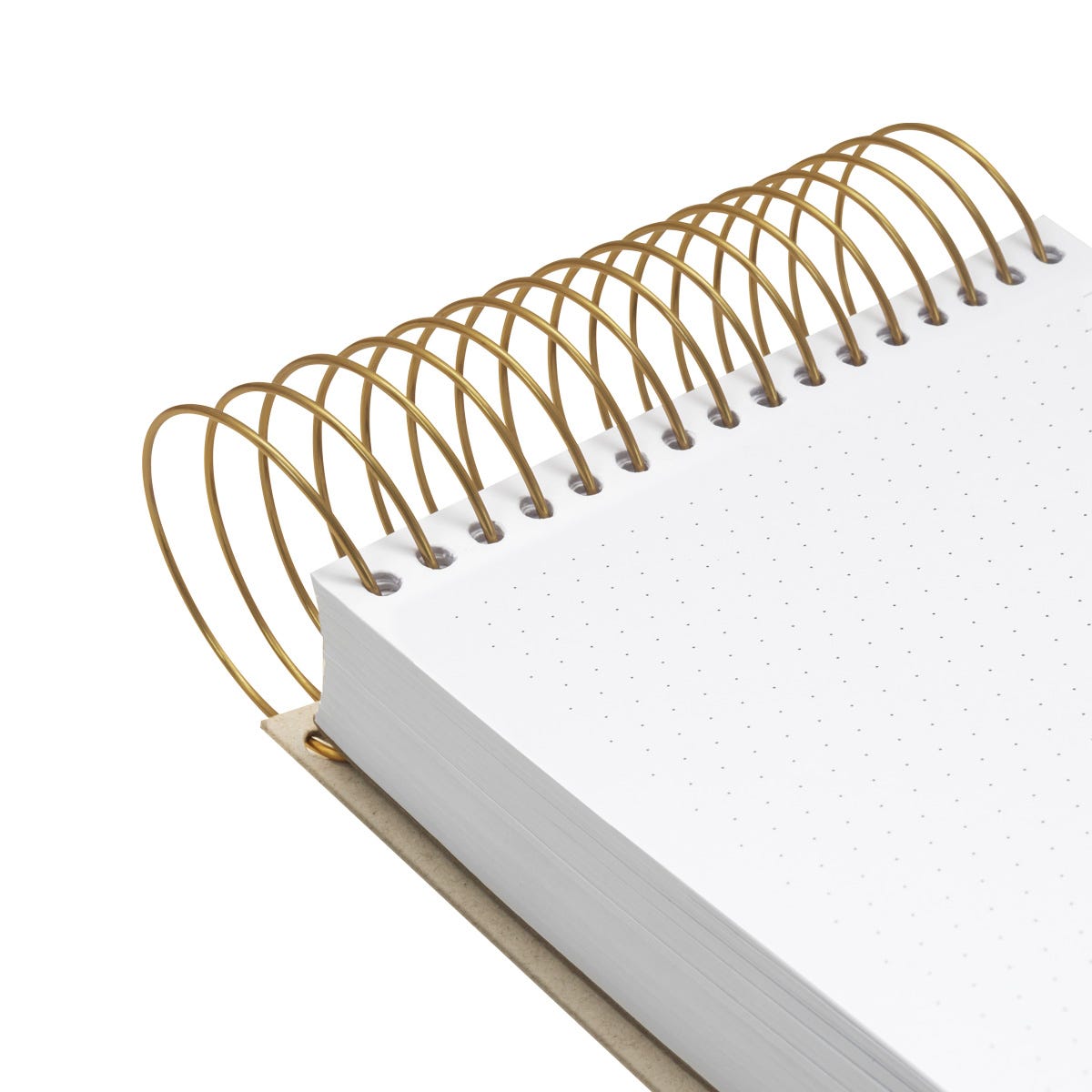 libreta omena personalizada con logo de empresa