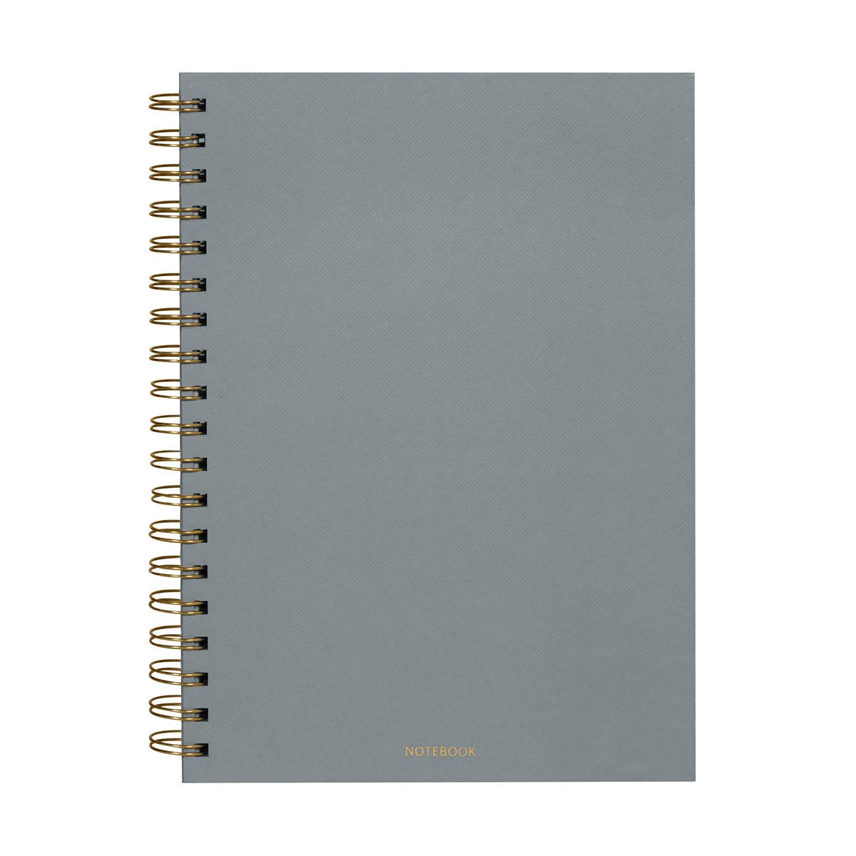 libreta malaki personalizada con logo de empresa