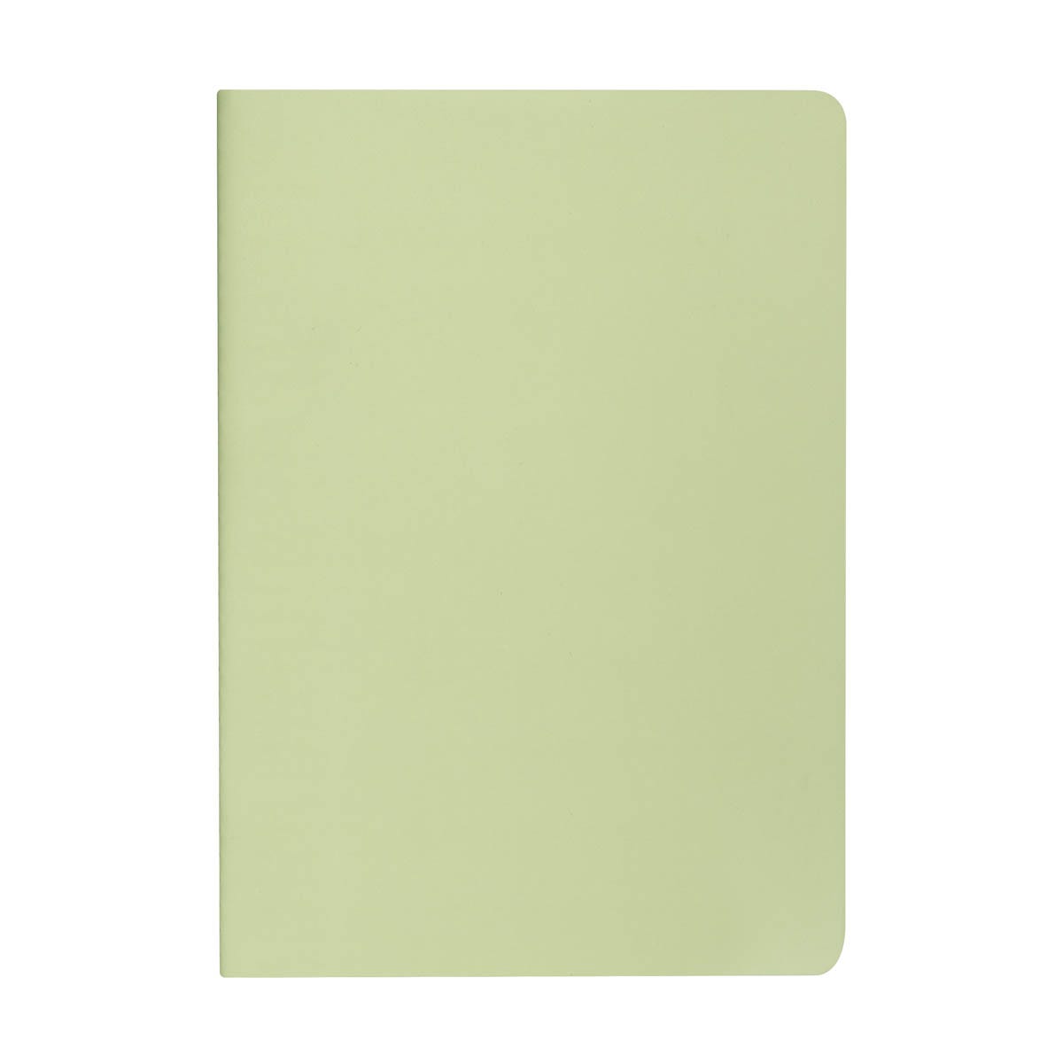 libreta slank personalizada con logo de empresa
