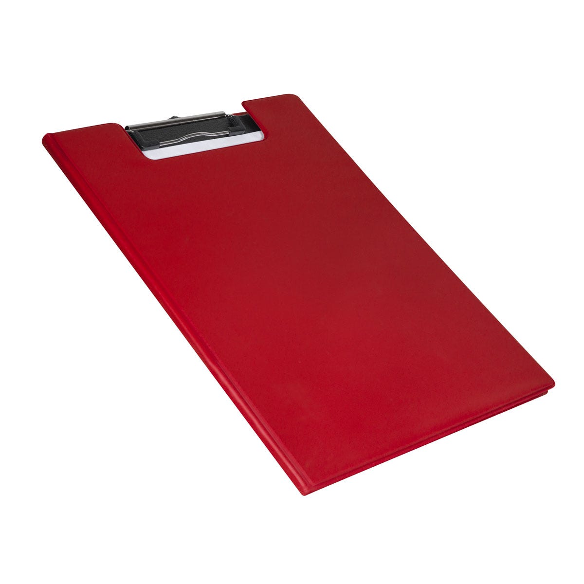 carpeta nett personalizada con logo de empresa