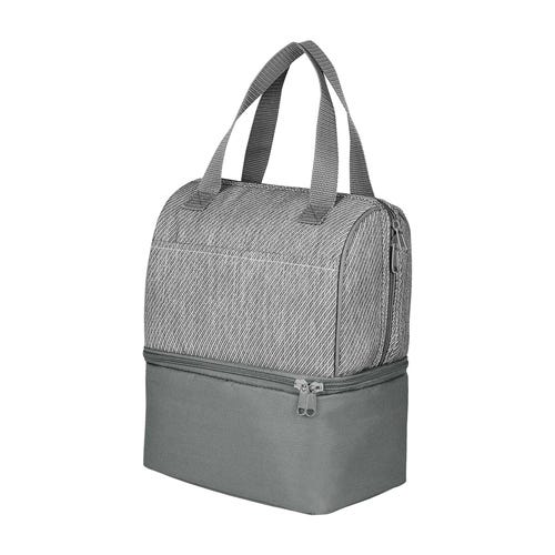 lonchera balk personalizada con logo de empresa