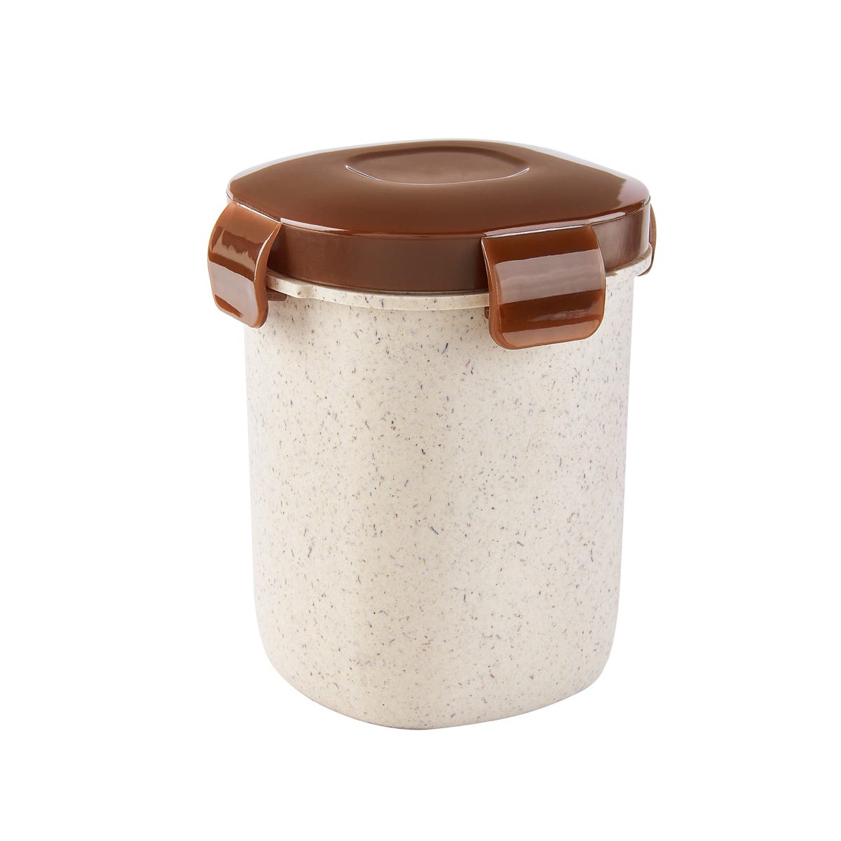 set de lonchera eco thun personalizada con logo de empresa