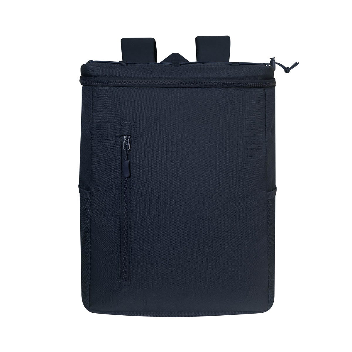 hielera-mochila zabal personalizada con logo de empresa