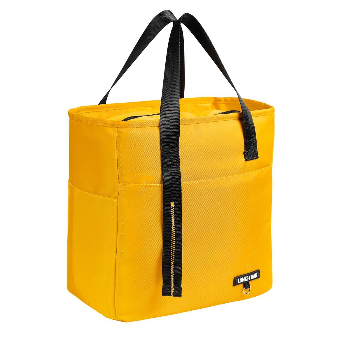 hielera frisk personalizada con logo de empresa