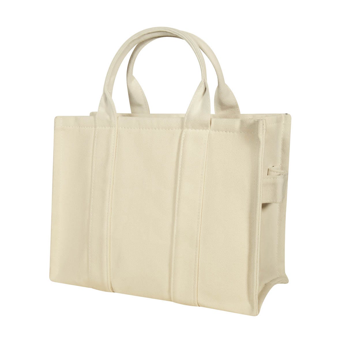 bolsa vidya personalizada con logo de empresa