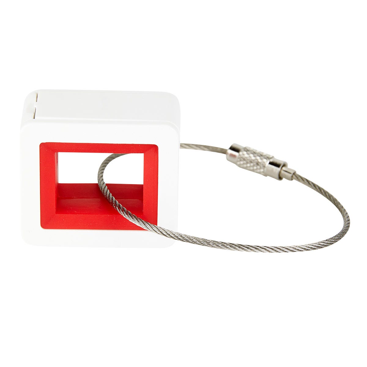 usb sukari 4 gb personalizada con logo de empresa