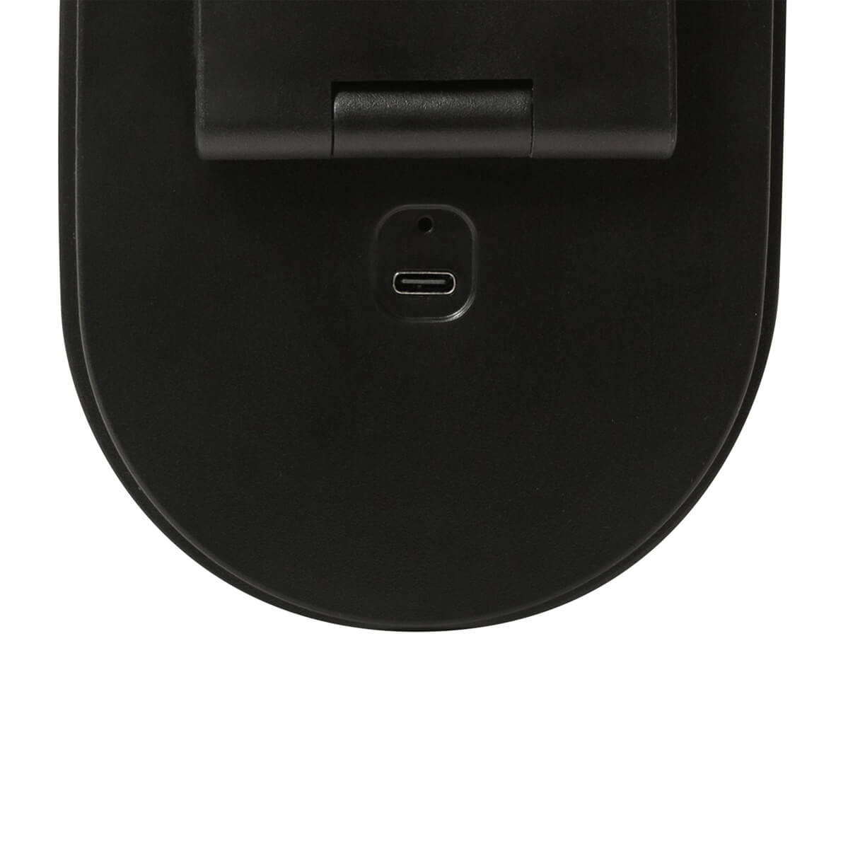 neceser darissa personalizada con logo de empresa