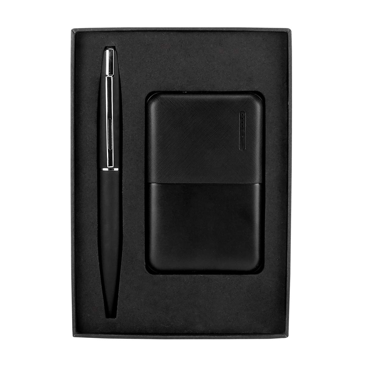 set chomutov personalizada con logo de empresa