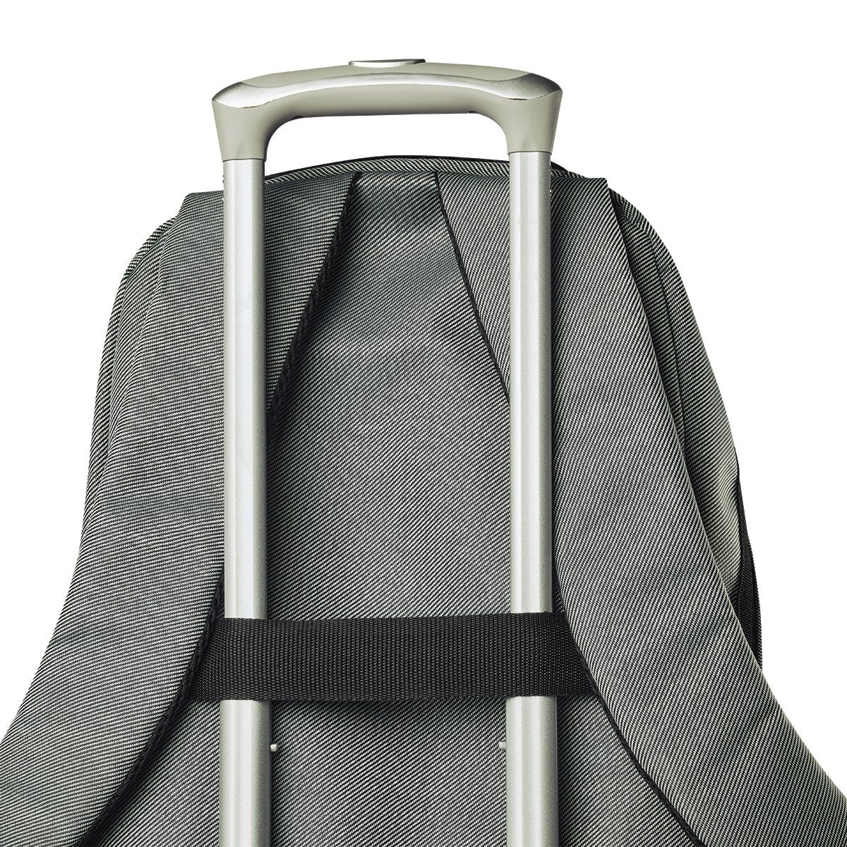 mochila olito personalizada con logo de empresa