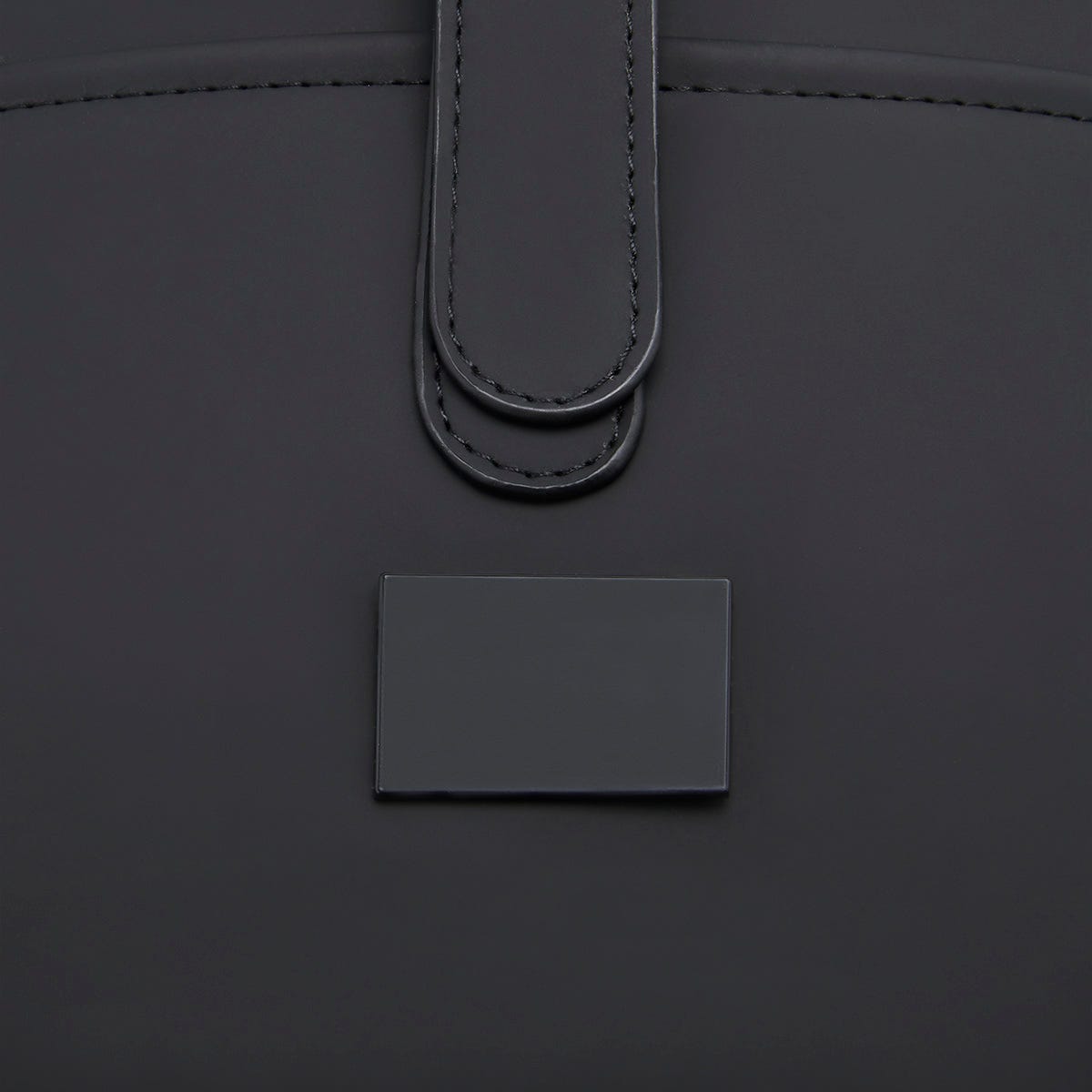 mochila caderno personalizada con logo de empresa