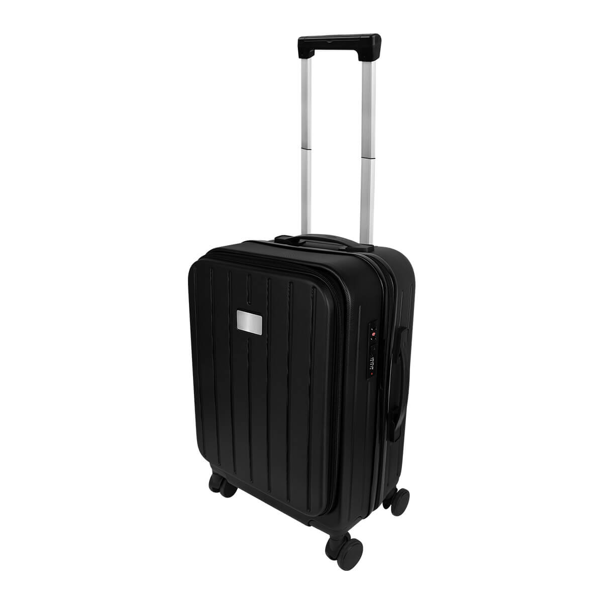 maleta viaggio personalizada con logo de empresa