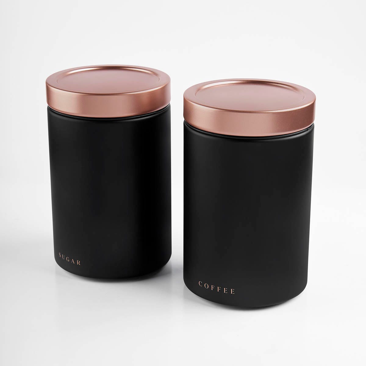 set de contenedores cannes personalizada con logo de empresa