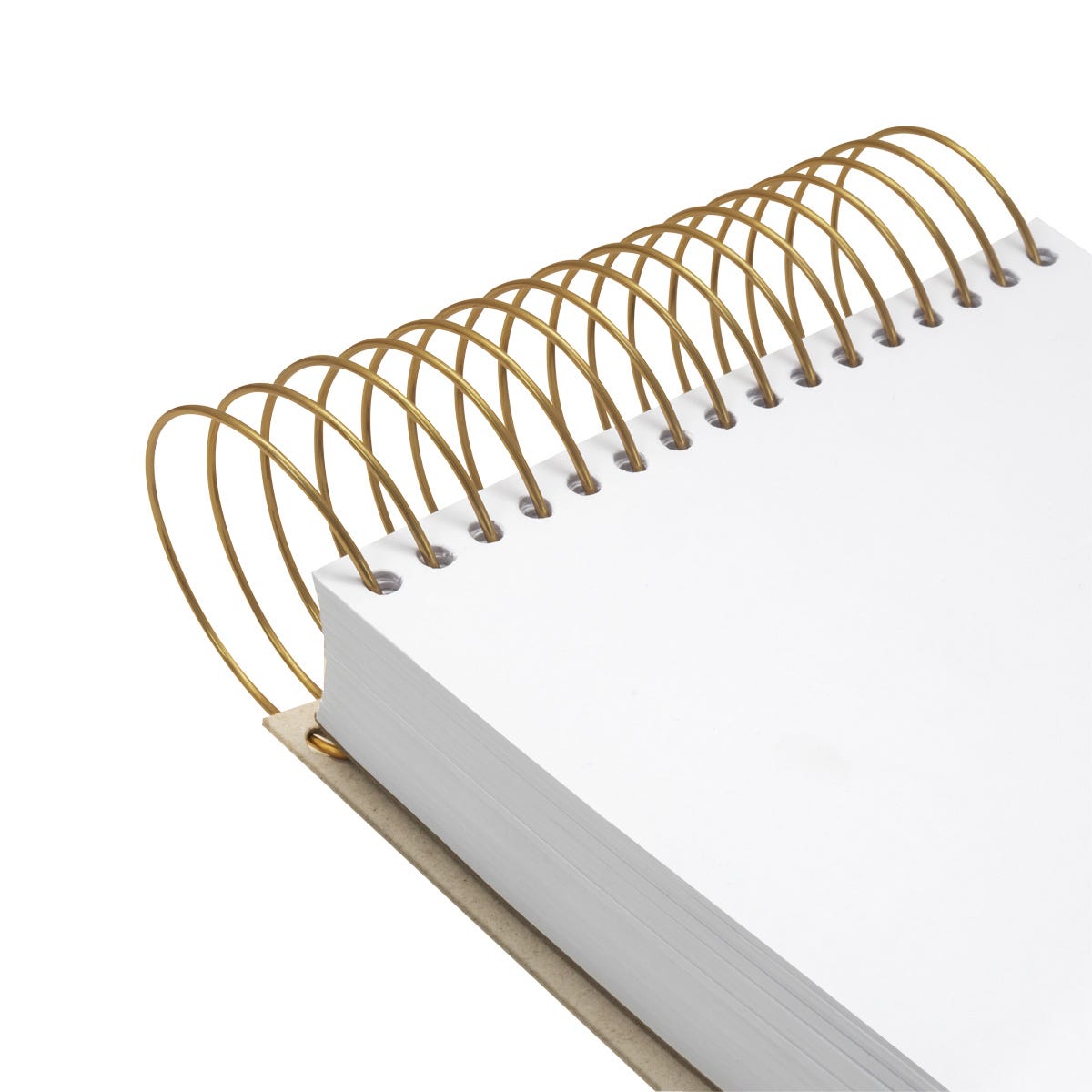 libreta omena personalizada con logo de empresa