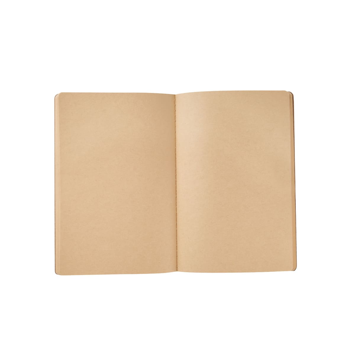libreta fariba personalizada con logo de empresa