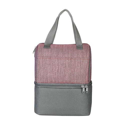 lonchera balk personalizada con logo de empresa