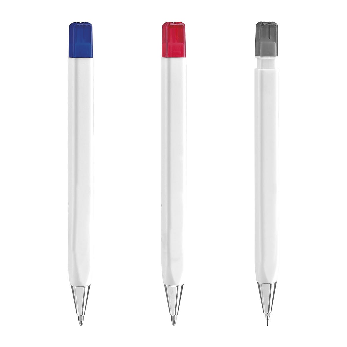 set durham personalizada con logo de empresa