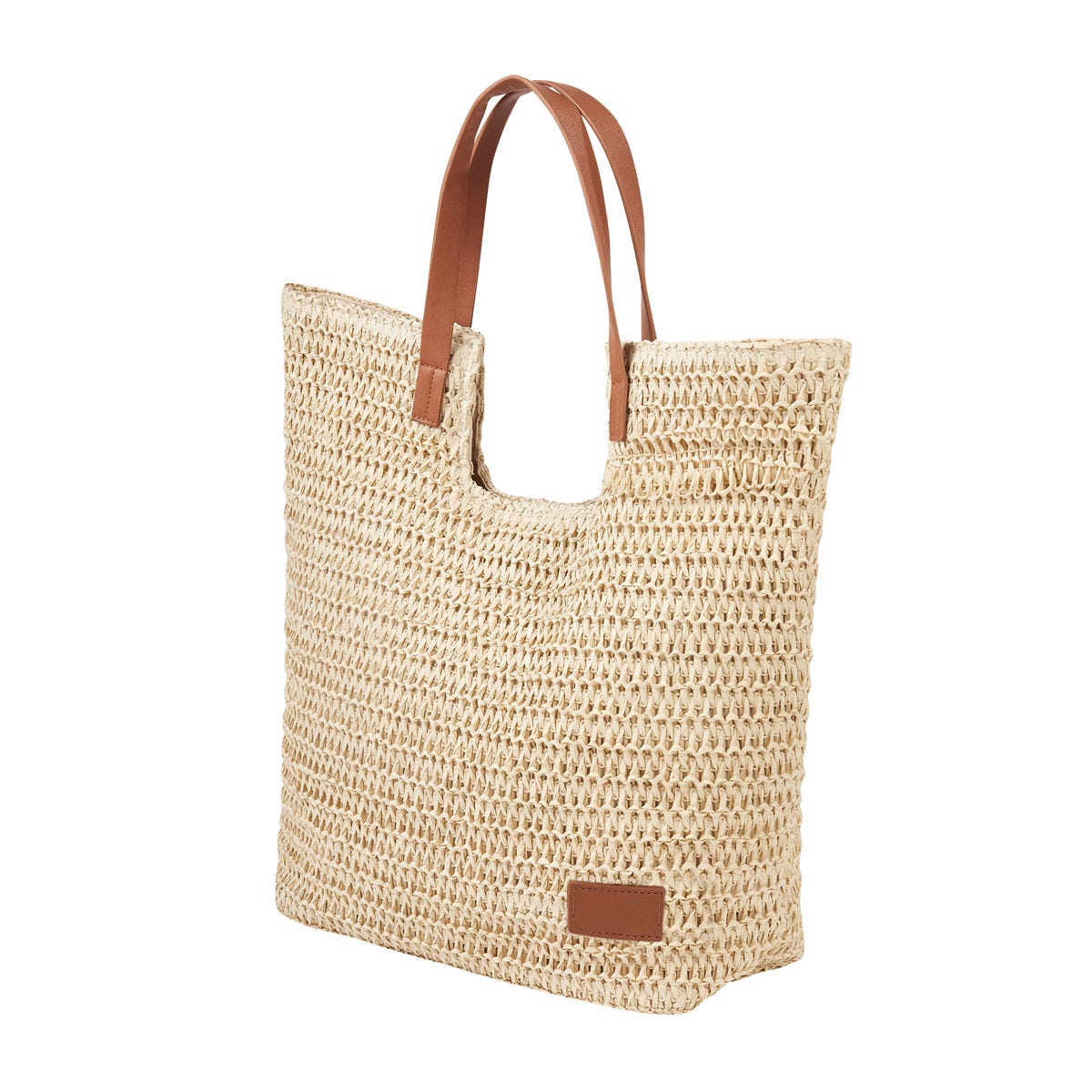 bolsa cuzco personalizada con logo de empresa