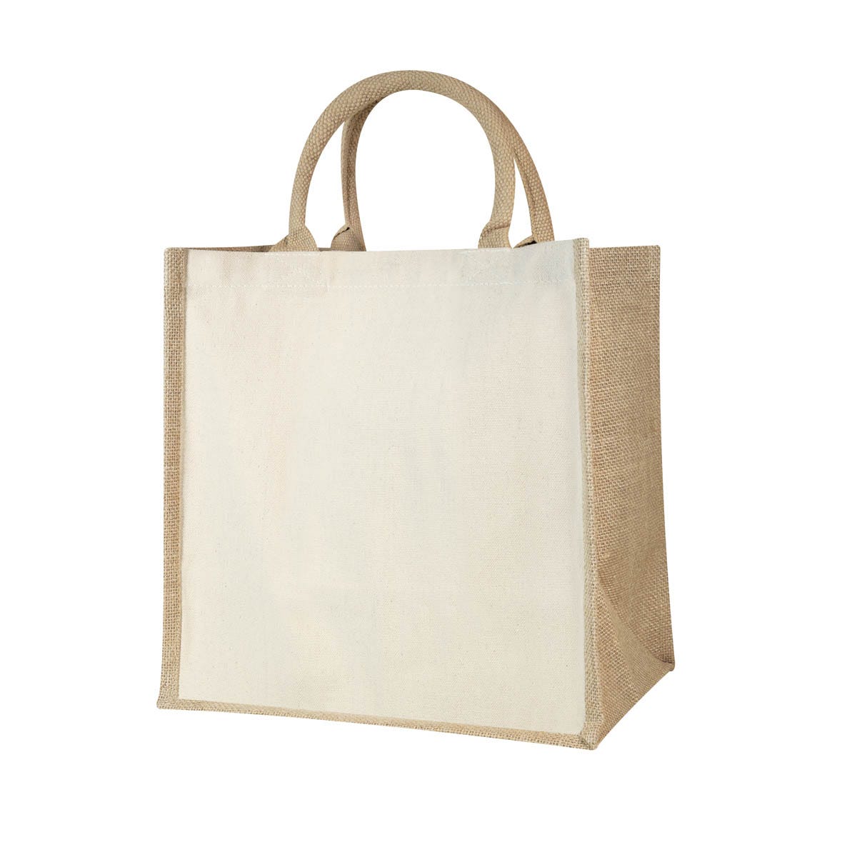 bolsa olivier personalizada con logo de empresa