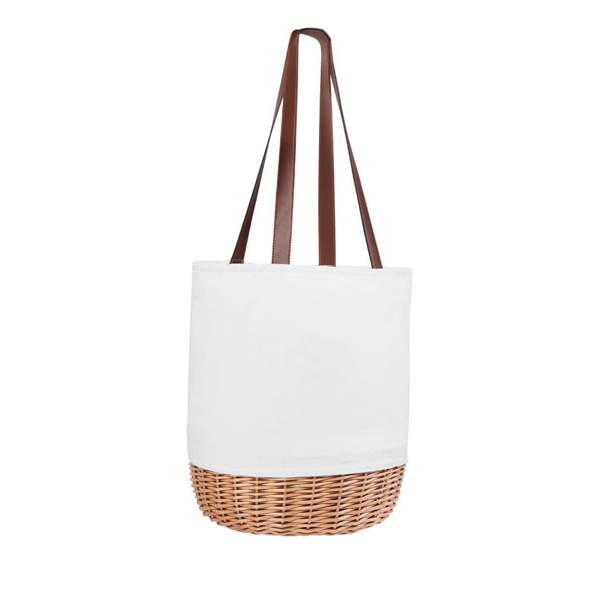 bolsa kori personalizada con logo de empresa